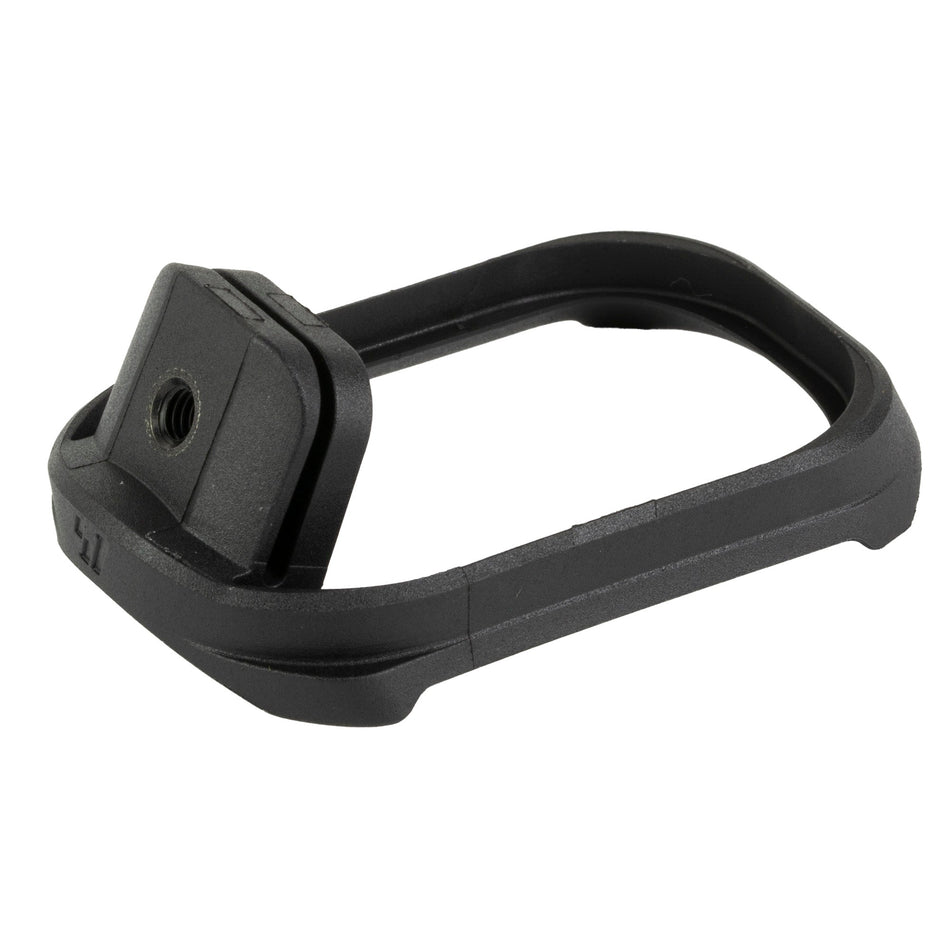 STRIKE MAGWELL FOR GLOCK 17/22 GEN 5 - Get Tight Gear