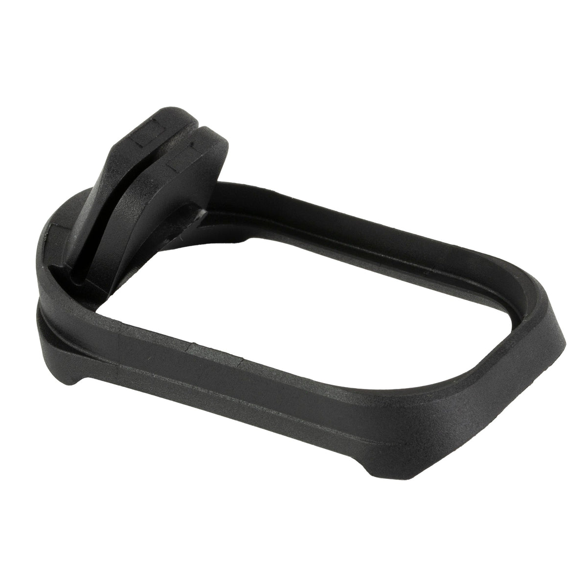 STRIKE MAGWELL FOR GLOCK 17/22 GEN 5 - Get Tight Gear