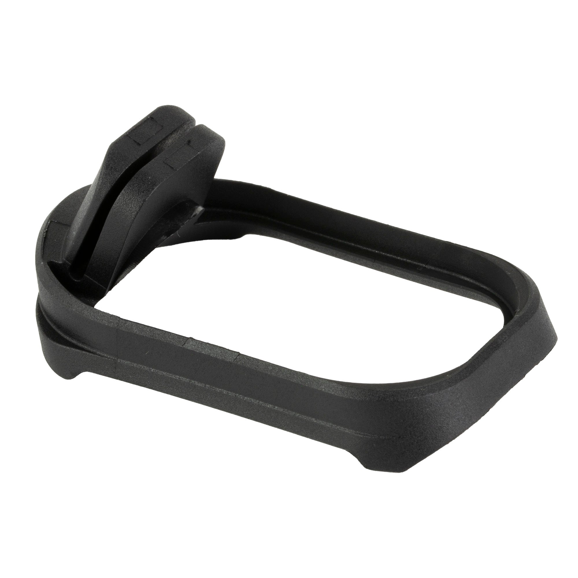 STRIKE MAGWELL FOR GLOCK 17/22 GEN 5 - Get Tight Gear