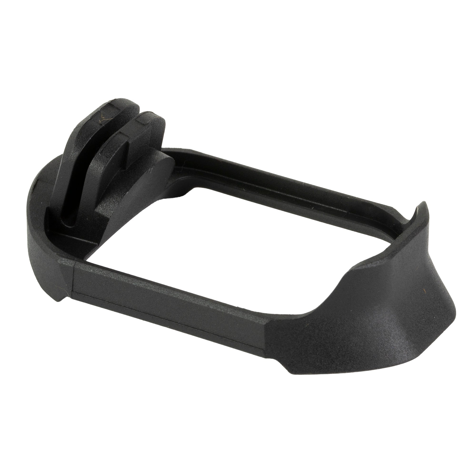 STRIKE MAGWELL FOR GLOCK 19/23 GEN 5 - Get Tight Gear