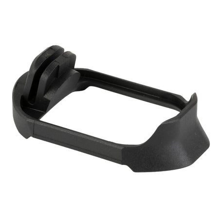 STRIKE MAGWELL FOR GLOCK 19/23 GEN 5 - Get Tight Gear
