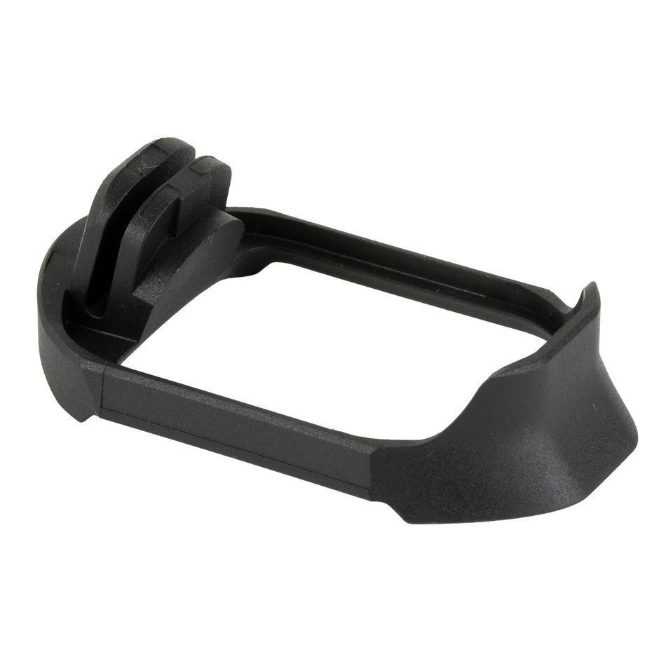 STRIKE MAGWELL FOR GLOCK 19/23 GEN 5 - Get Tight Gear