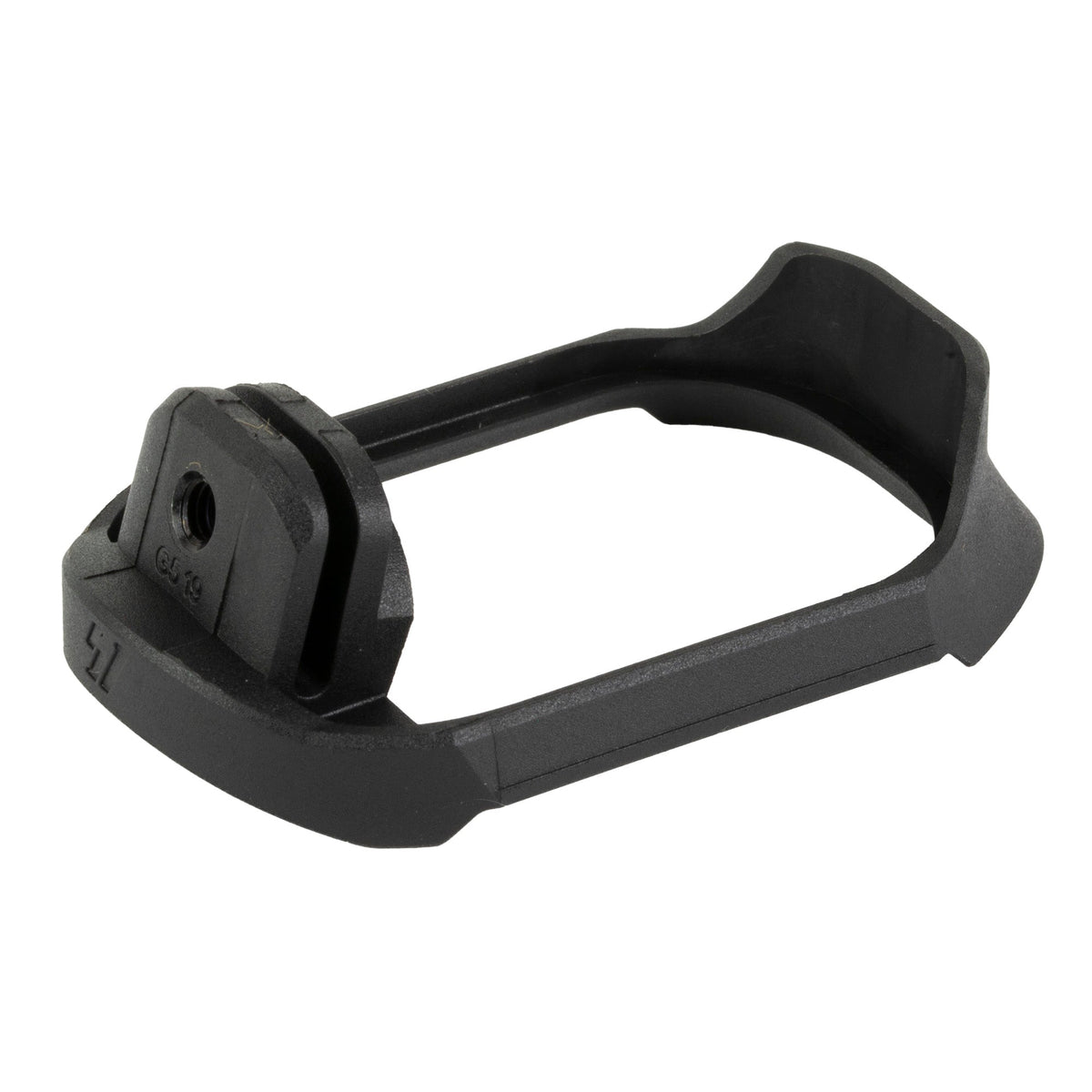 STRIKE MAGWELL FOR GLOCK 19/23 GEN 5 - Get Tight Gear