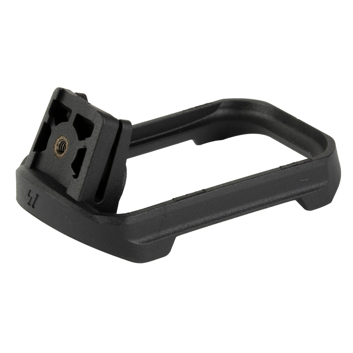STRIKE MAGWELL FOR GLOCK GEN 4 - Get Tight Gear