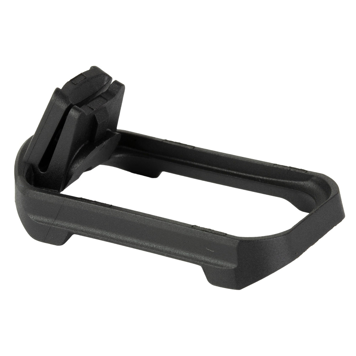 STRIKE MAGWELL FOR GLOCK GEN 4 - Get Tight Gear