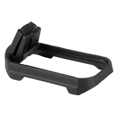 STRIKE MAGWELL FOR GLOCK GEN 4 - Get Tight Gear