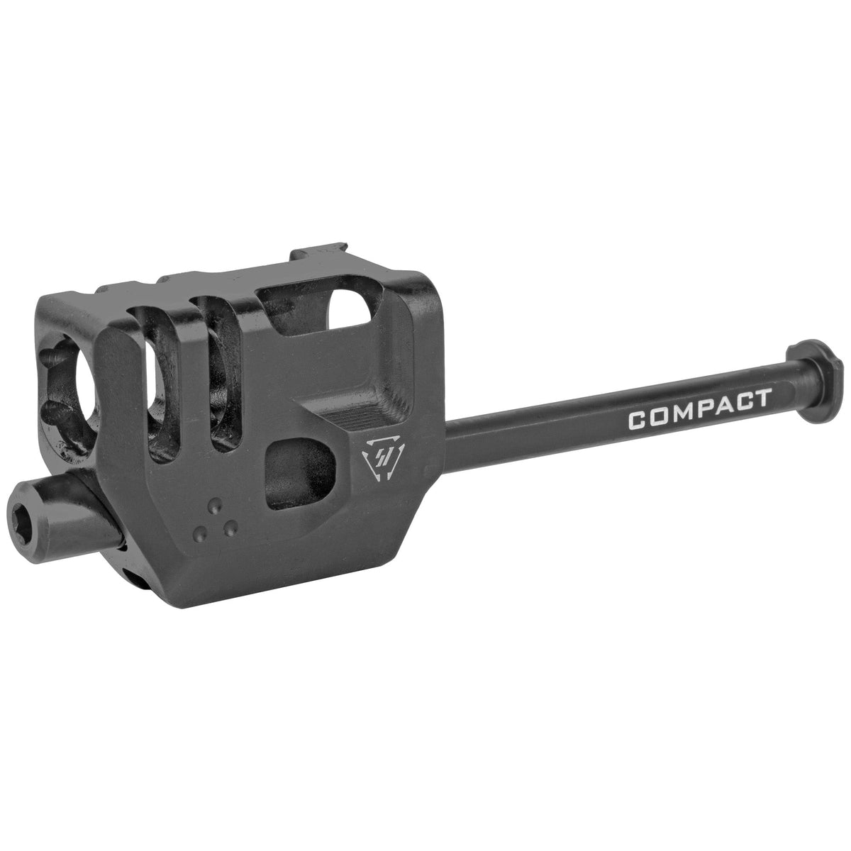 STRIKE MASS DRV COMP FOR GLOCK 19/G3 - Get Tight Gear