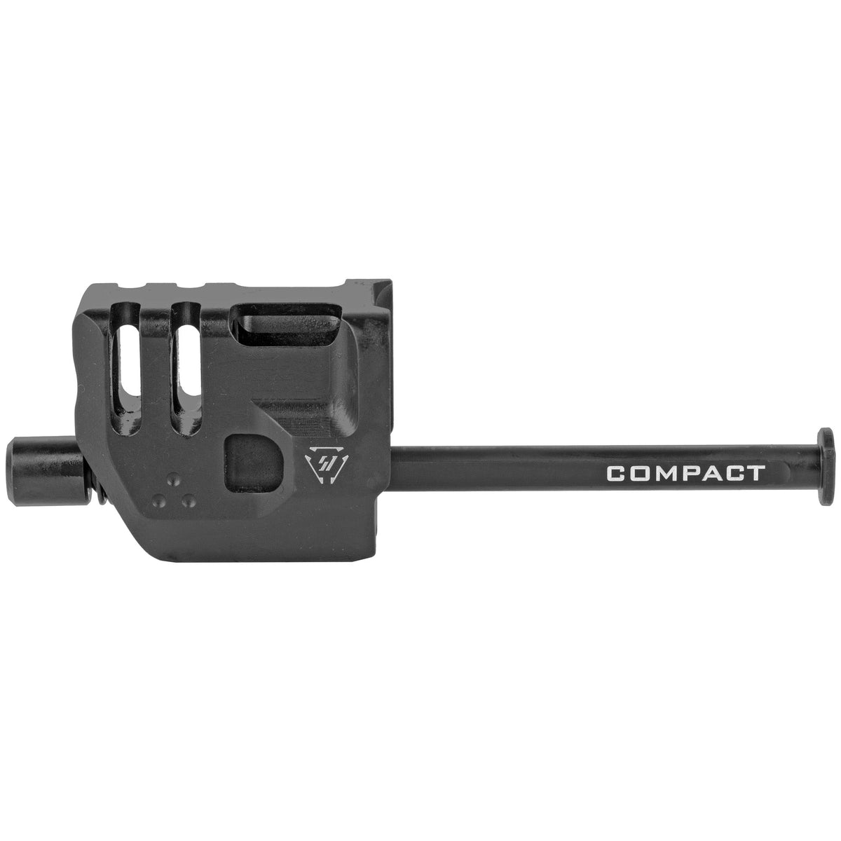 STRIKE MASS DRV COMP FOR GLOCK 19/G3 - Get Tight Gear