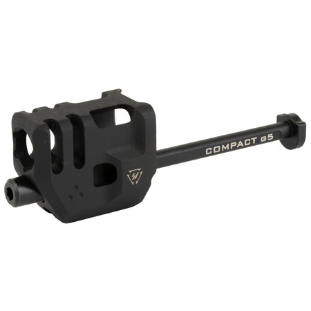 STRIKE MASS DRV COMP FOR GLOCK 19/G5 - Get Tight Gear