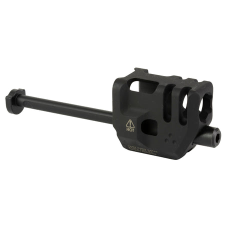 STRIKE MASS DRV COMP FOR GLOCK 19/G5 - Get Tight Gear