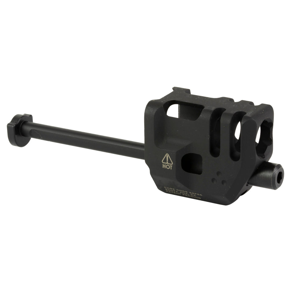 STRIKE MASS DRV COMP FOR GLOCK 19/G5 - Get Tight Gear