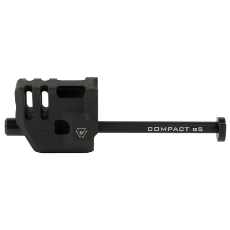 STRIKE MASS DRV COMP FOR GLOCK 19/G5 - Get Tight Gear