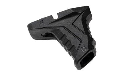 STRIKE MINI HNDSTP W/CBL MAN BLK - Get Tight Gear