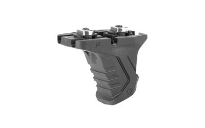 STRIKE MINI HNDSTP W/CBL MAN BLK - Get Tight Gear