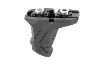 STRIKE MINI HNDSTP W/CBL MAN BLK - Get Tight Gear