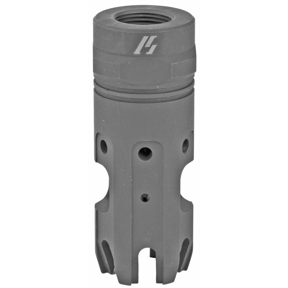 STRIKE MINI KING COMP 556 - Get Tight Gear