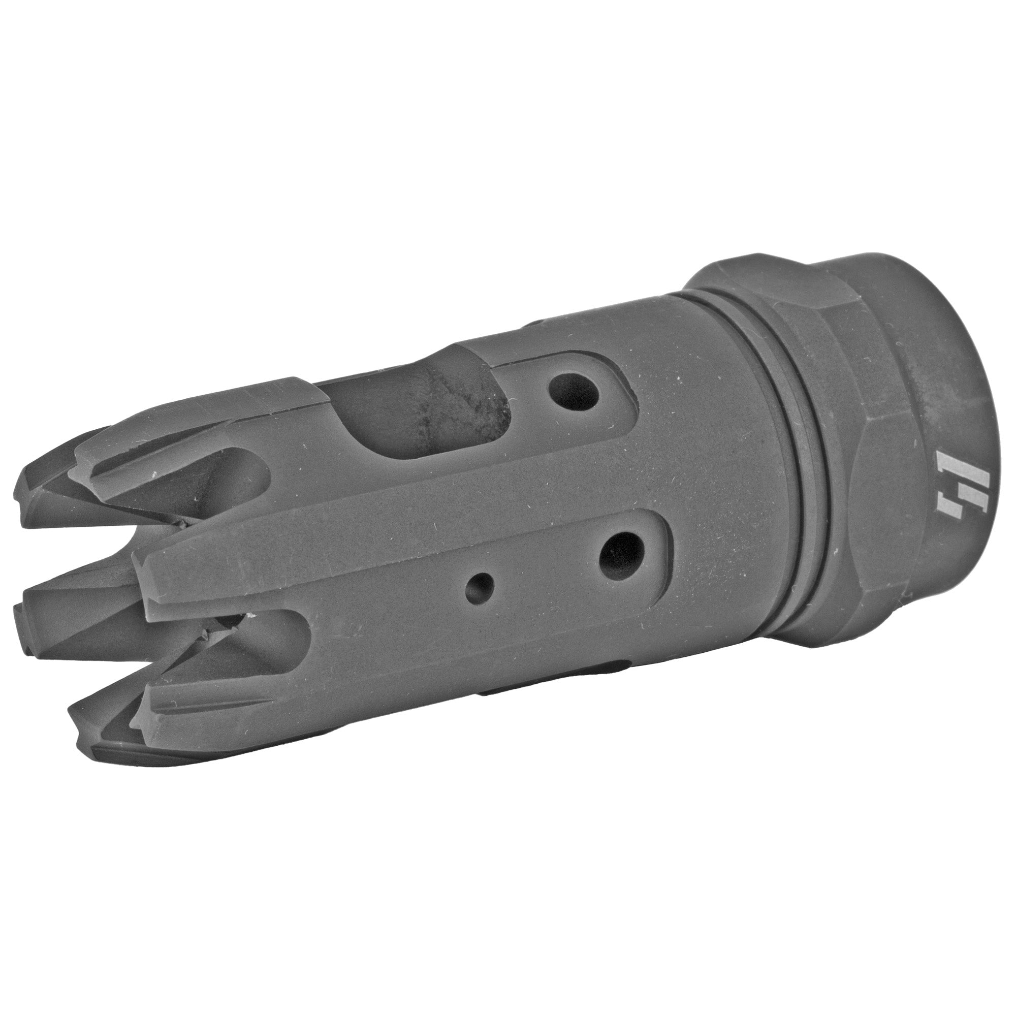 STRIKE MINI KING COMP 556 - Get Tight Gear