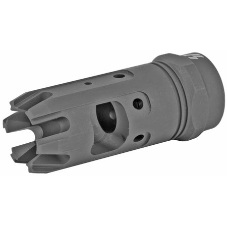STRIKE MINI KING COMP 9MM - Get Tight Gear