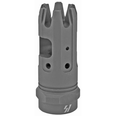 STRIKE MINI KING COMP 9MM - Get Tight Gear