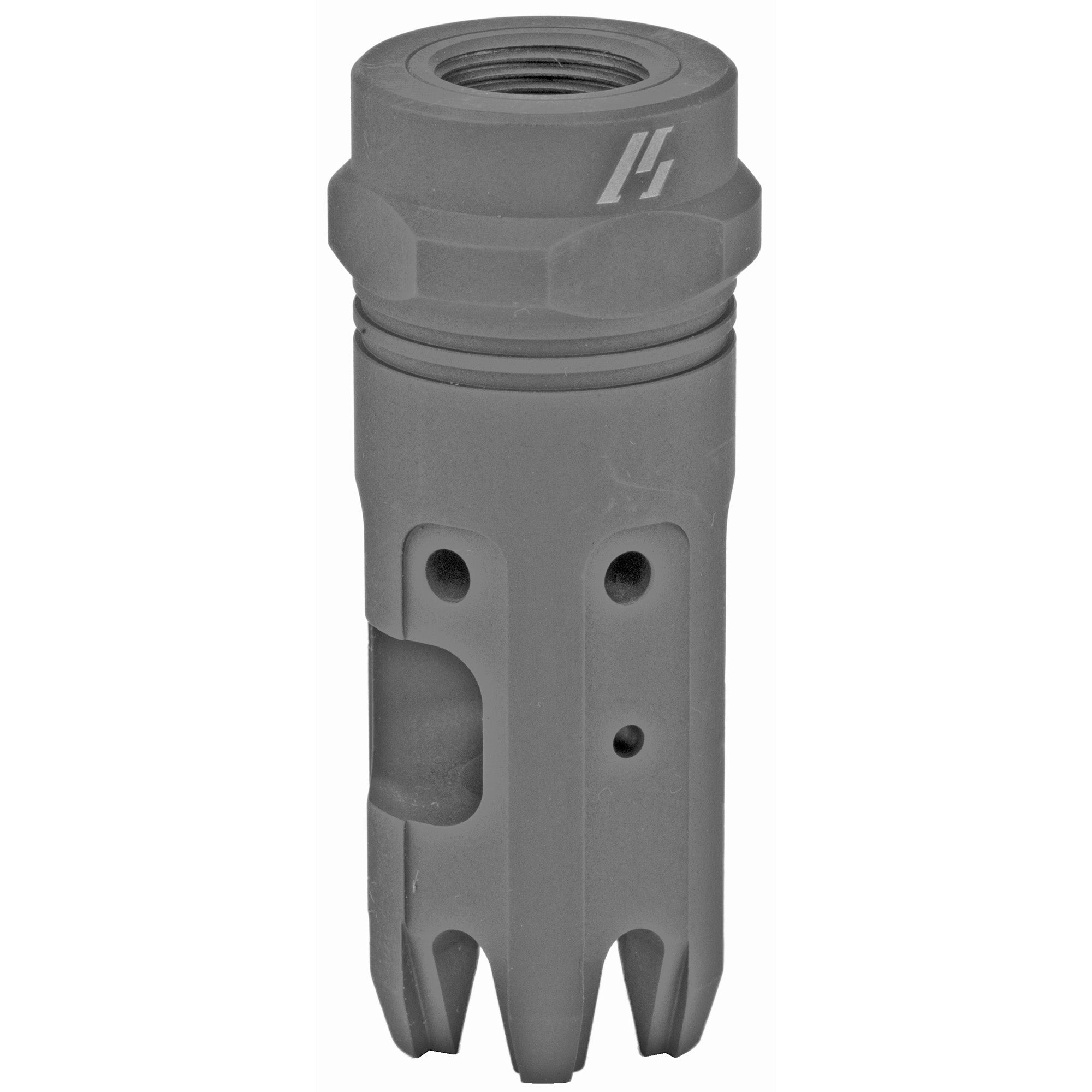 STRIKE MINI KING COMP 9MM - Get Tight Gear