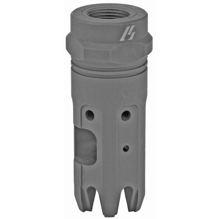 STRIKE MINI KING COMP 9MM - Get Tight Gear