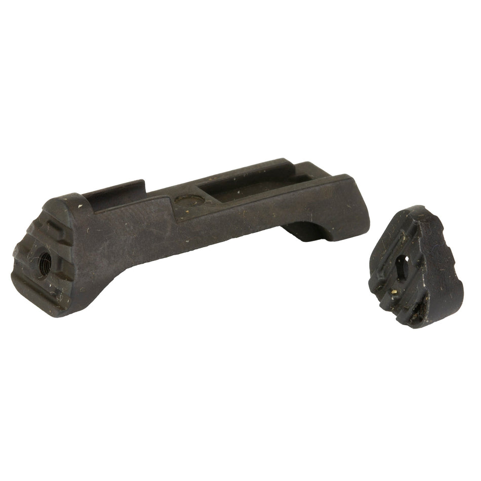 STRIKE MOD MAG RLS SIG SAUER P320 - Get Tight Gear