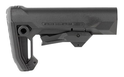 STRIKE MOD2 STOCK BLACK - Get Tight Gear