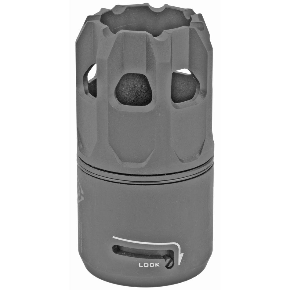 STRIKE OPPRESSOR BLAST SHIELD - Get Tight Gear