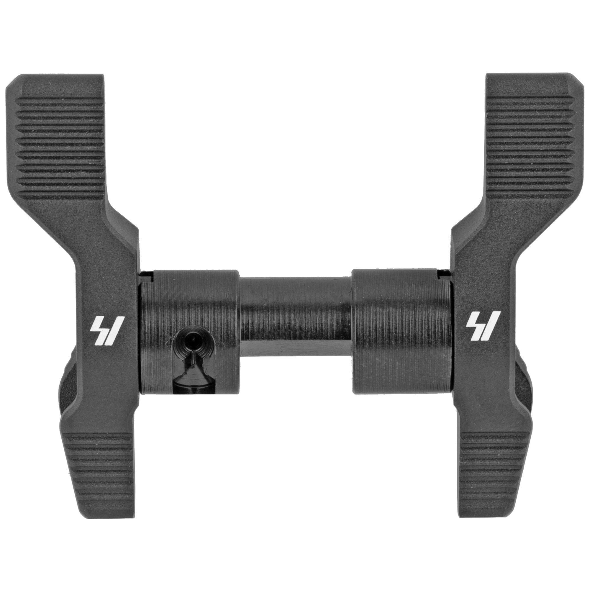STRIKE SWITCH AMBI SELECTOR BLK - Get Tight Gear