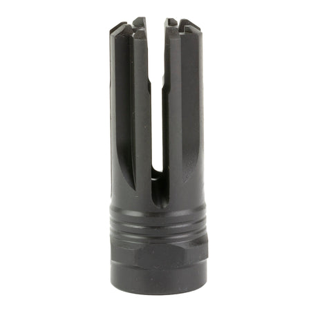 STRIKE VENOM FLASH HIDER 223 1/2X28 - Get Tight Gear