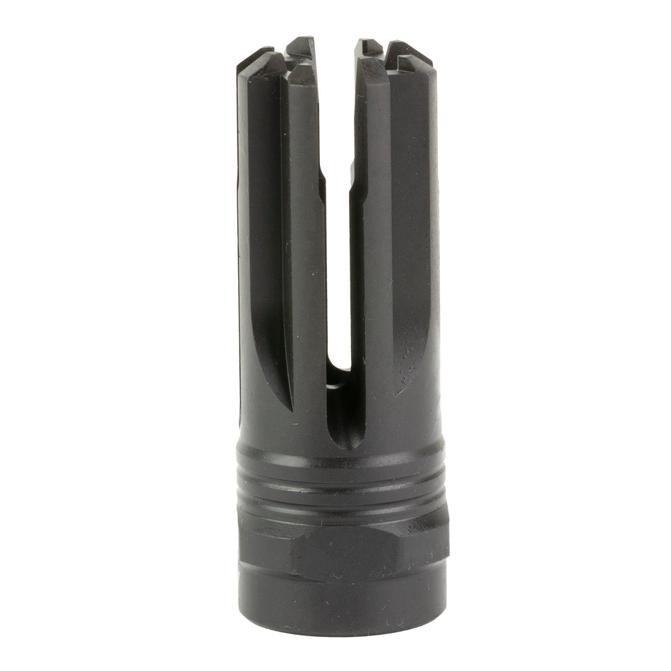 STRIKE VENOM FLASH HIDER 223 1/2X28 - Get Tight Gear