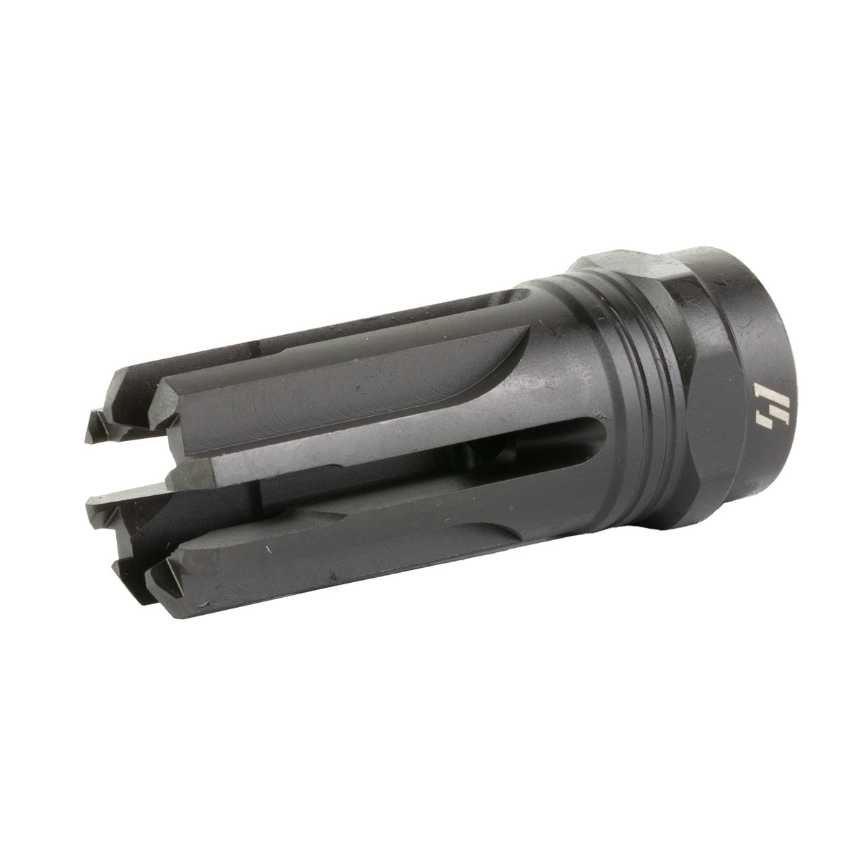 STRIKE VENOM FLASH HIDER 223 1/2X28 - Get Tight Gear