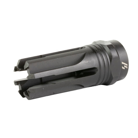 STRIKE VENOM FLASH HIDER 223 1/2X28 - Get Tight Gear