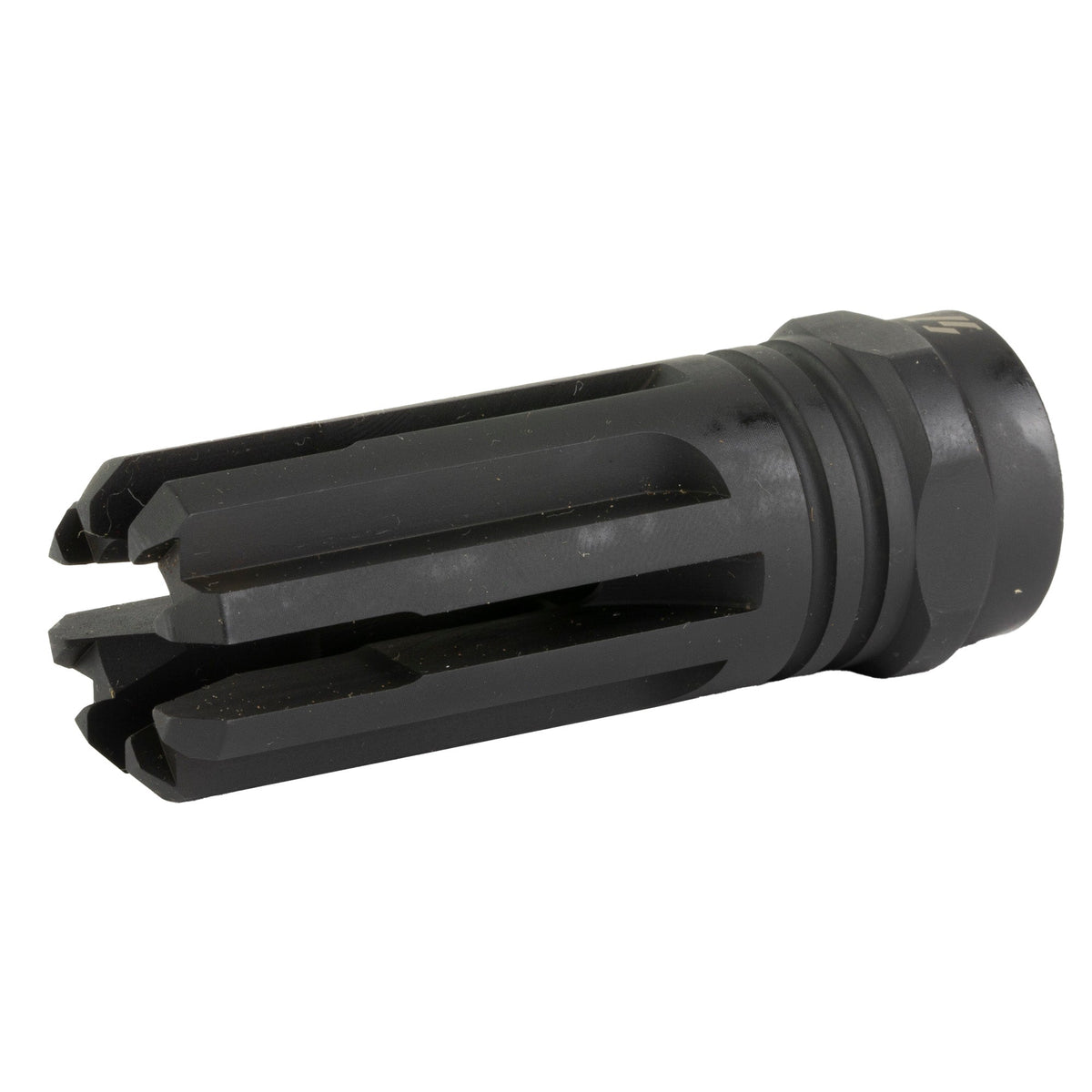 STRIKE VENOM FLASH HIDER 308 5/8X24 - Get Tight Gear
