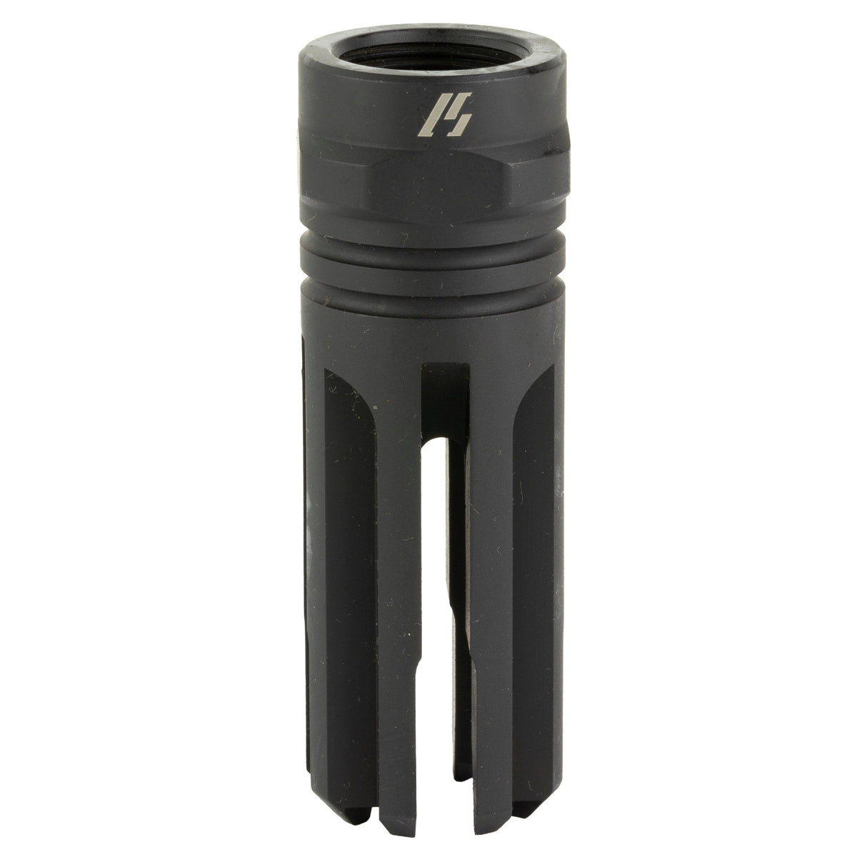 STRIKE VENOM FLASH HIDER 308 5/8X24 - Get Tight Gear