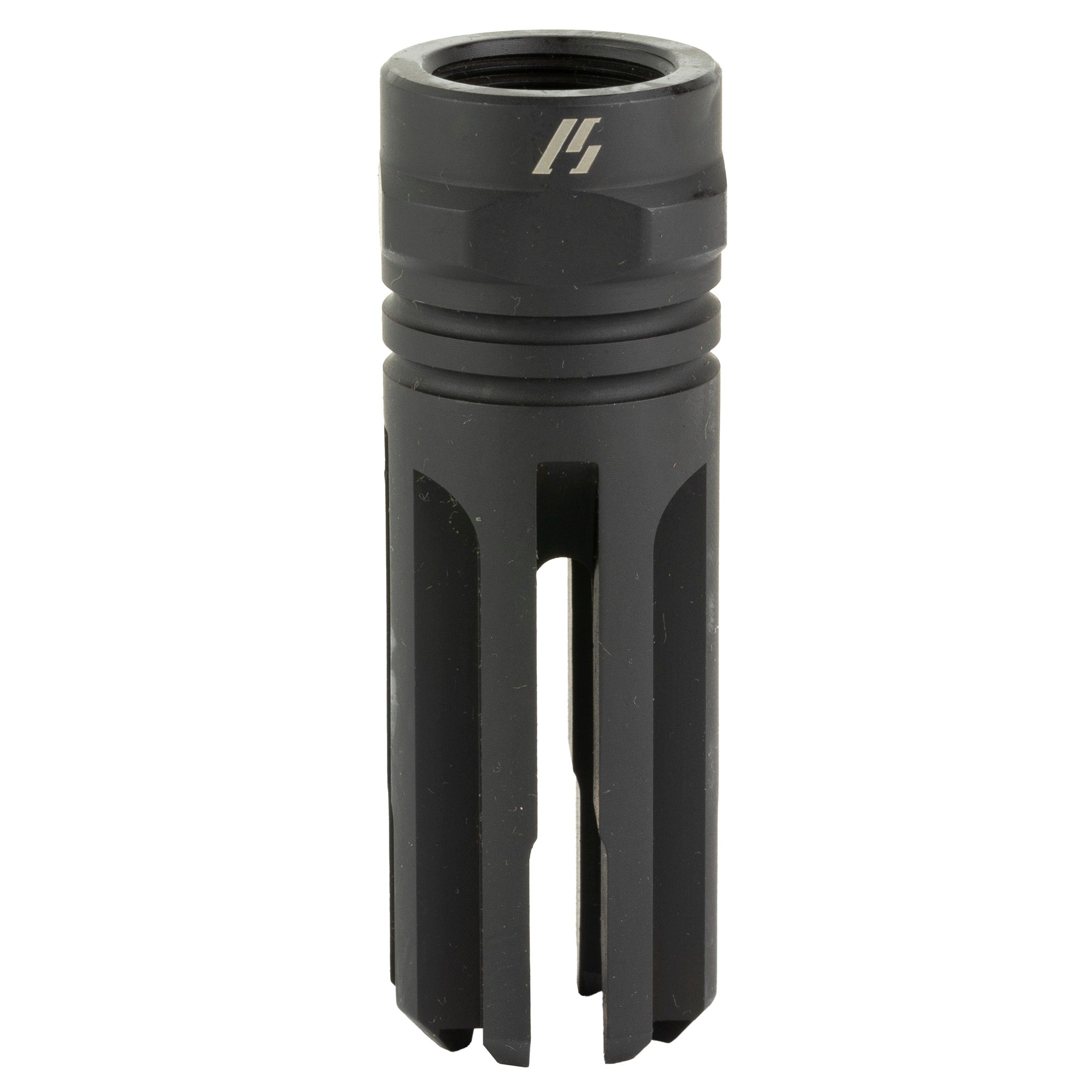 STRIKE VENOM FLASH HIDER 308 5/8X24 - Get Tight Gear