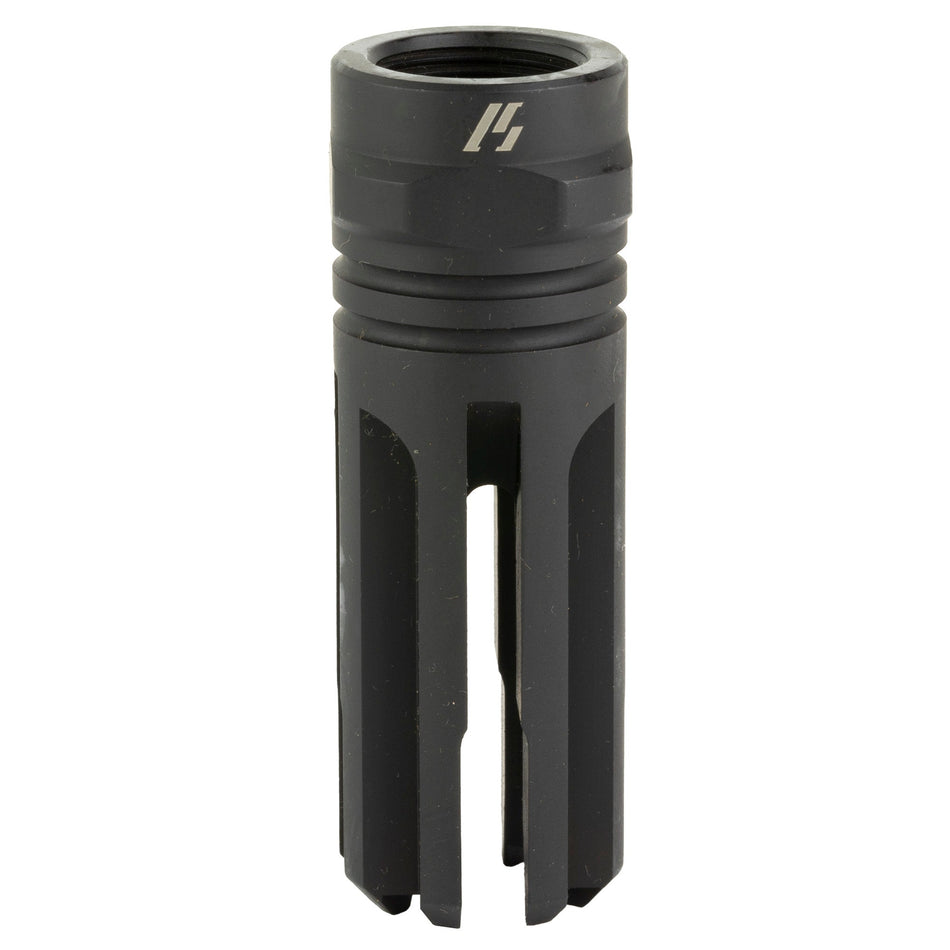 STRIKE VENOM FLASH HIDER 308 5/8X24 - Get Tight Gear