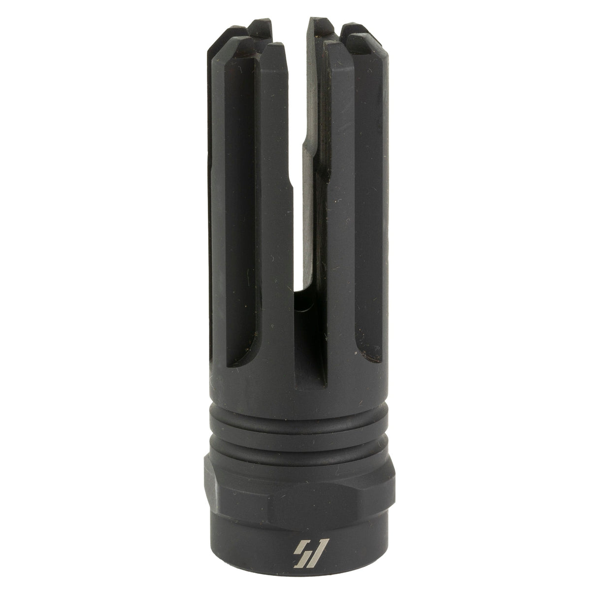 STRIKE VENOM FLASH HIDER 308 5/8X24 - Get Tight Gear