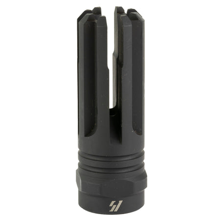 STRIKE VENOM FLASH HIDER 308 5/8X24 - Get Tight Gear