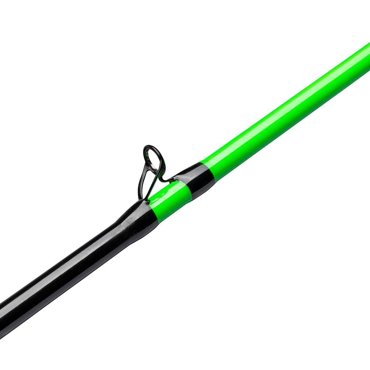 StrikeBack Casting Rods - Get Tight Gear