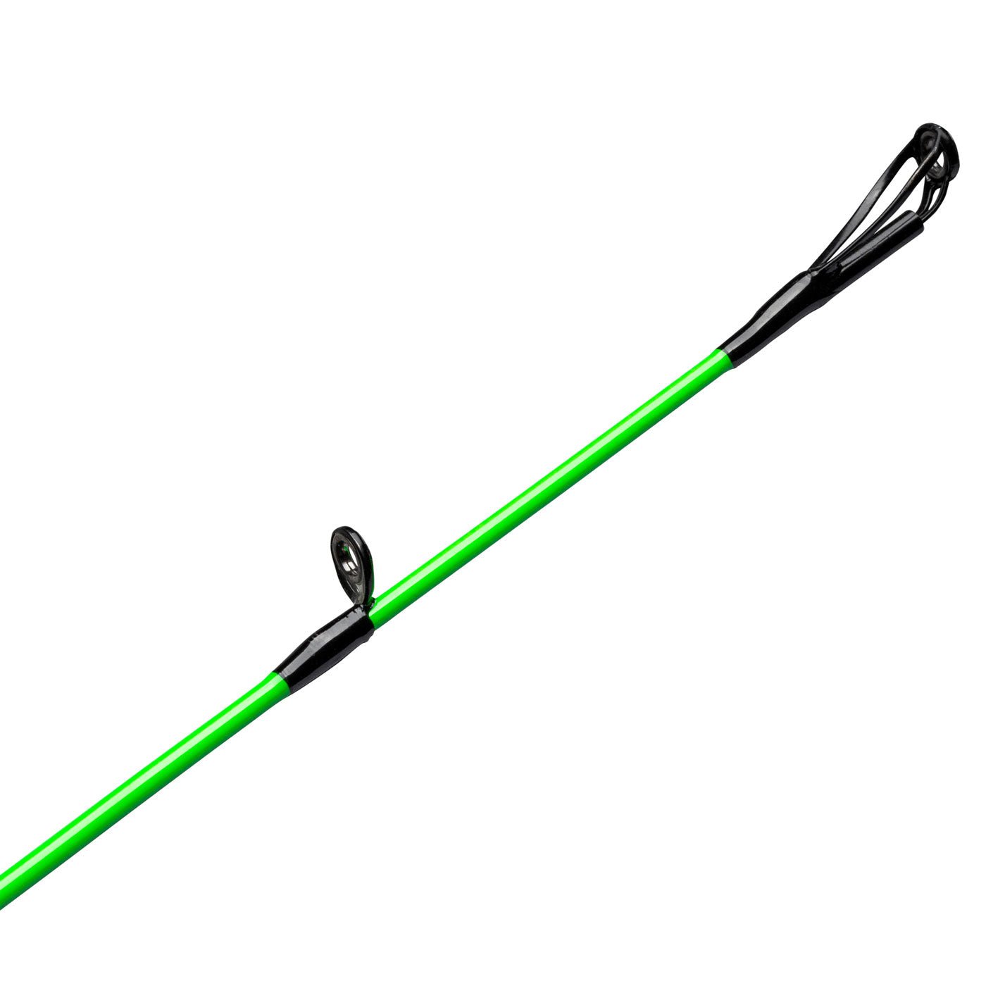 StrikeBack Casting Rods - Get Tight Gear