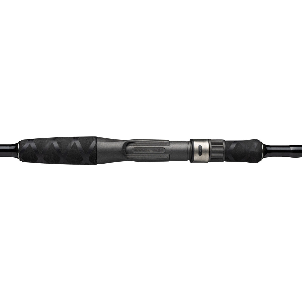 StrikeBack Casting Rods - Get Tight Gear