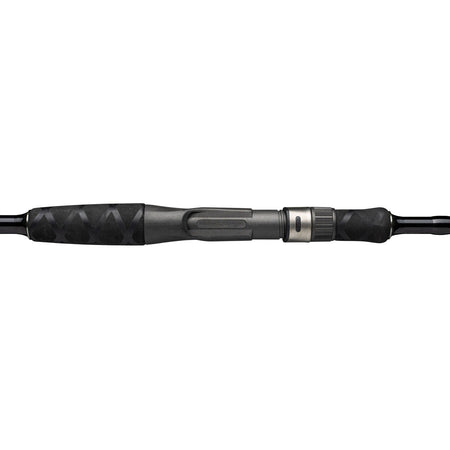 StrikeBack Casting Rods - Get Tight Gear