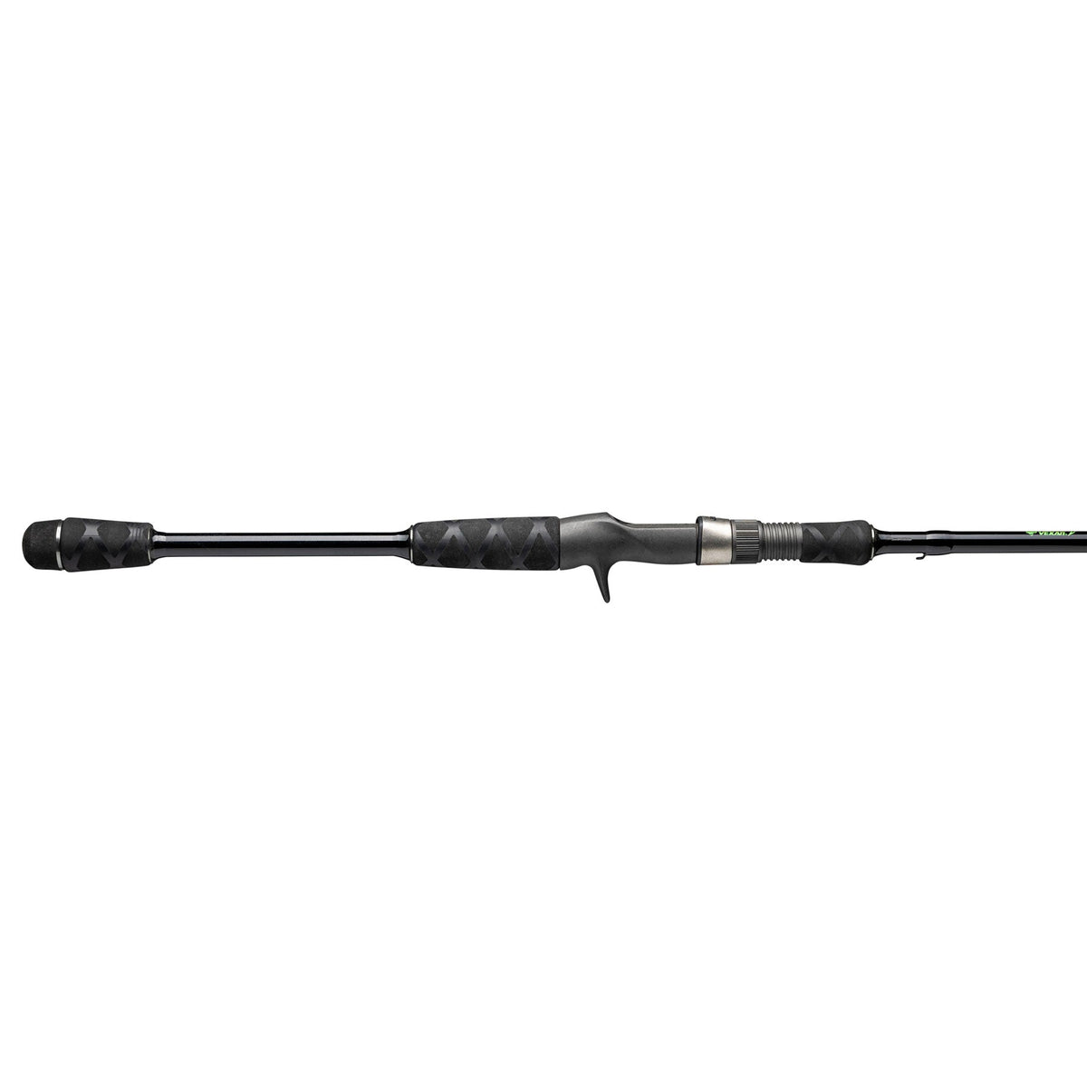 StrikeBack Rod & Reel Combo - Get Tight Gear