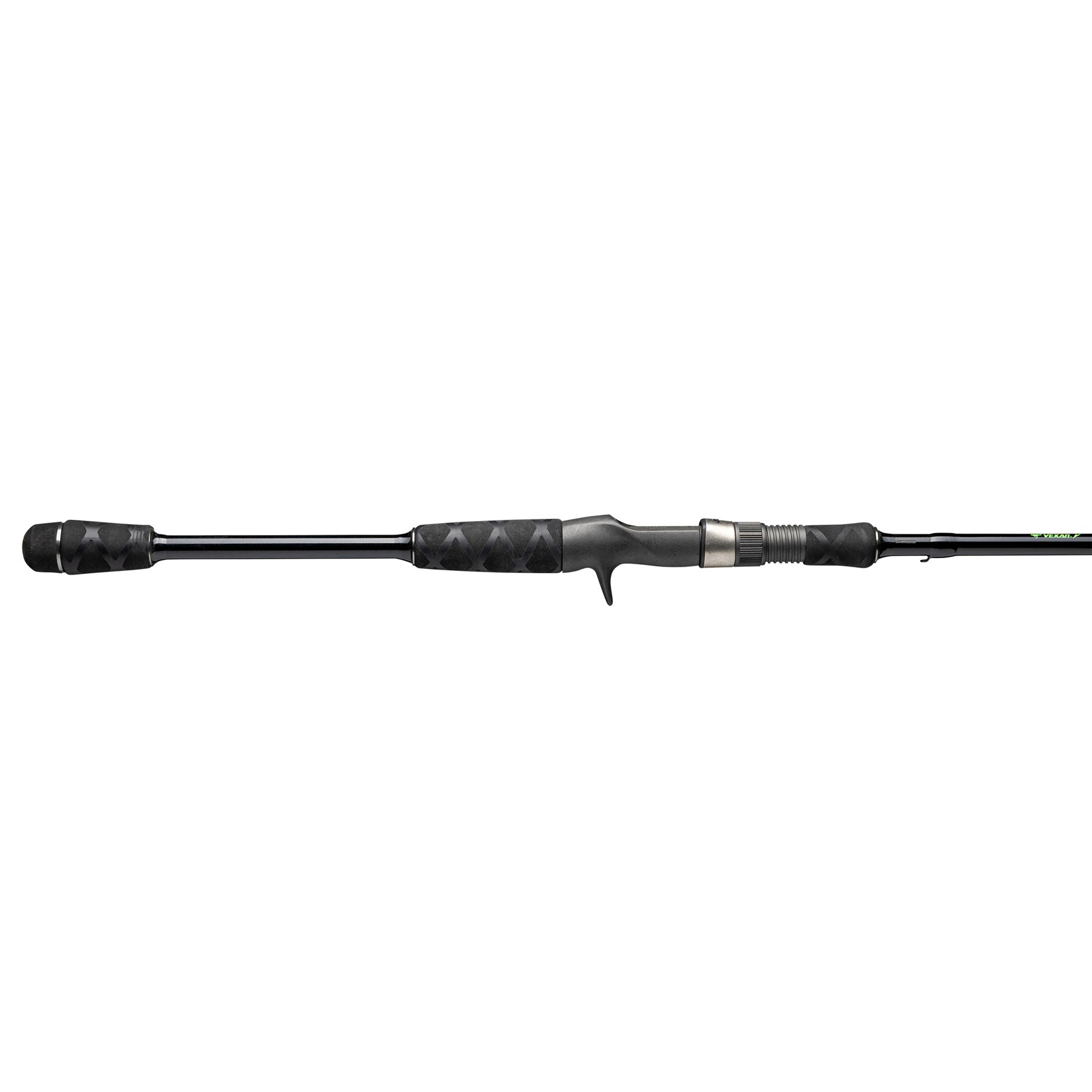 StrikeBack Rod & Reel Combo - Get Tight Gear