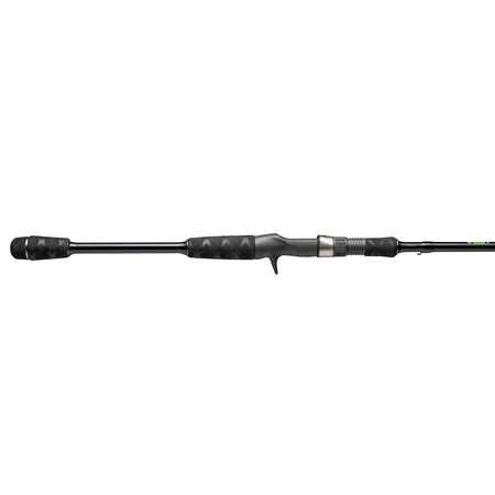 StrikeBack Rod & Reel Combo - Get Tight Gear