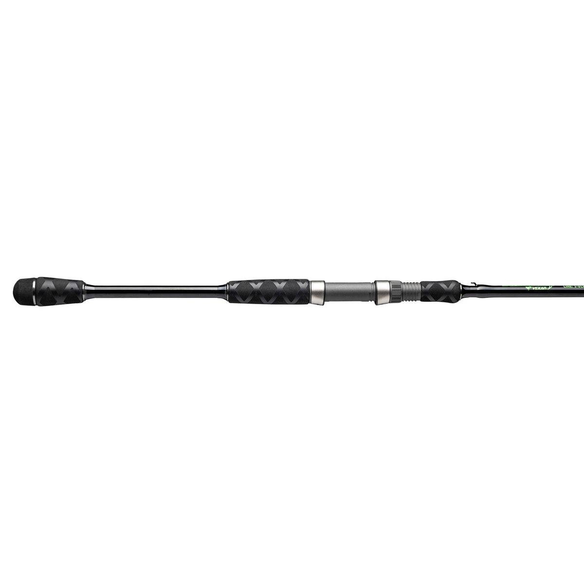 StrikeBack Rod & Reel Combo - Get Tight Gear