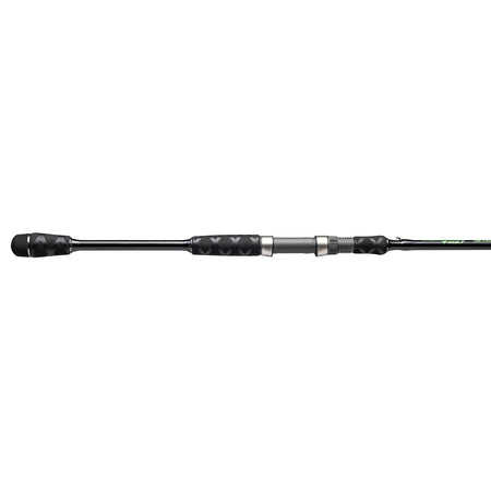 StrikeBack Rod & Reel Combo - Get Tight Gear