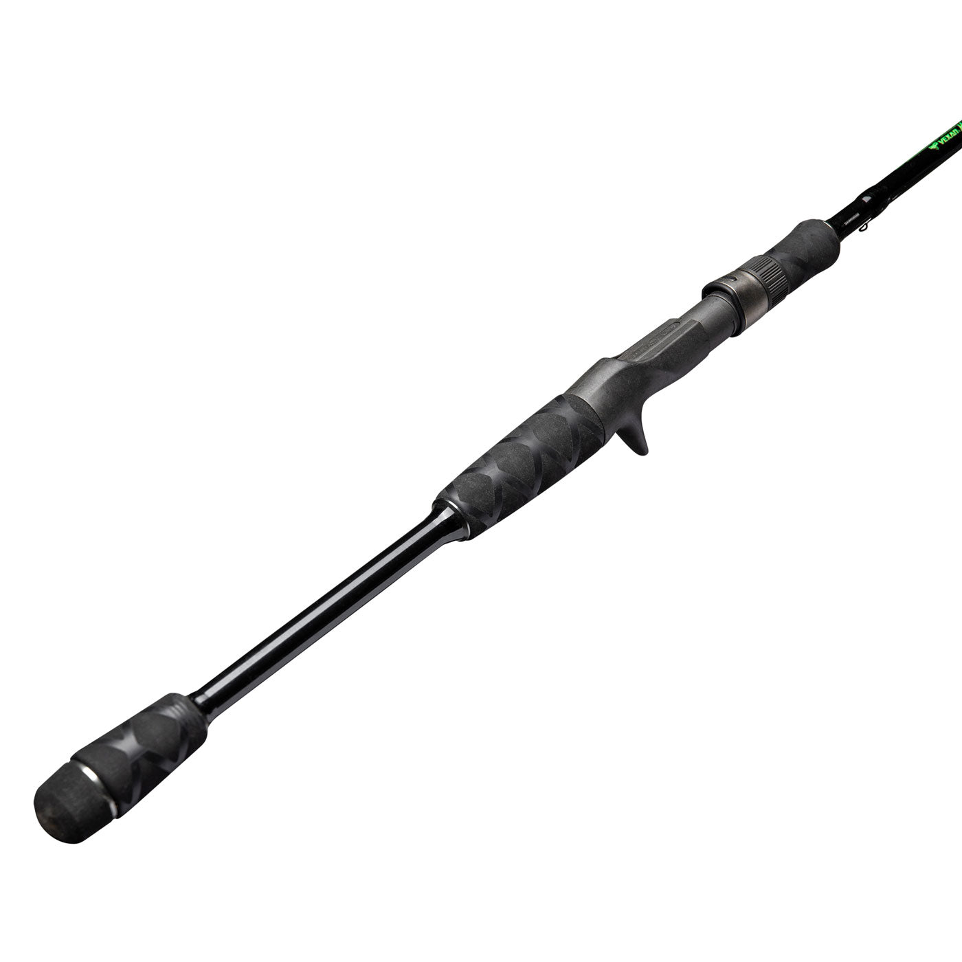 StrikeBack Rod & Reel Combo - Get Tight Gear