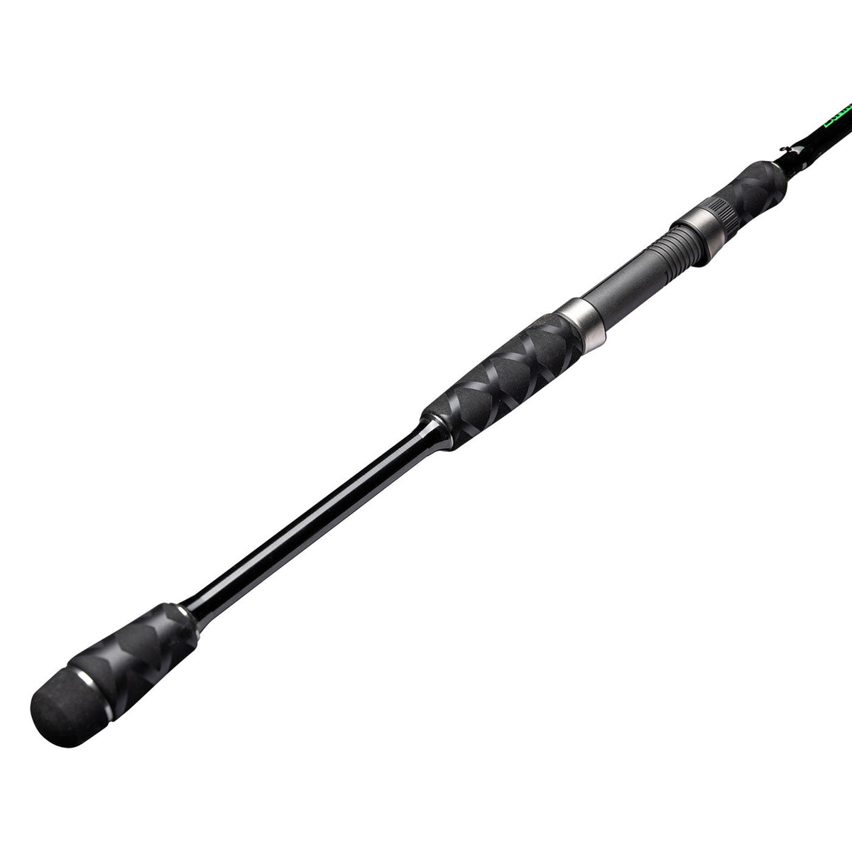 StrikeBack Rod & Reel Combo - Get Tight Gear